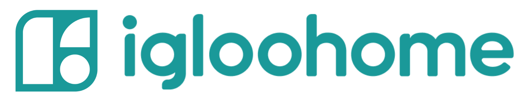 eviivo Partner - igloohome