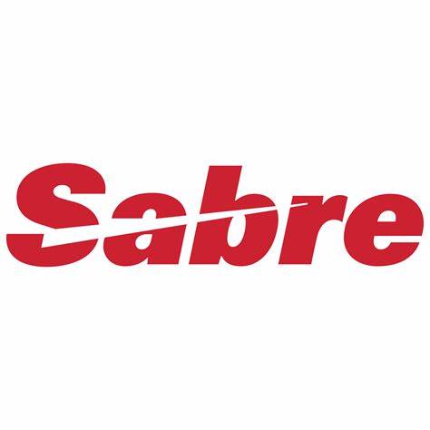 eviivo Partner - Sabre