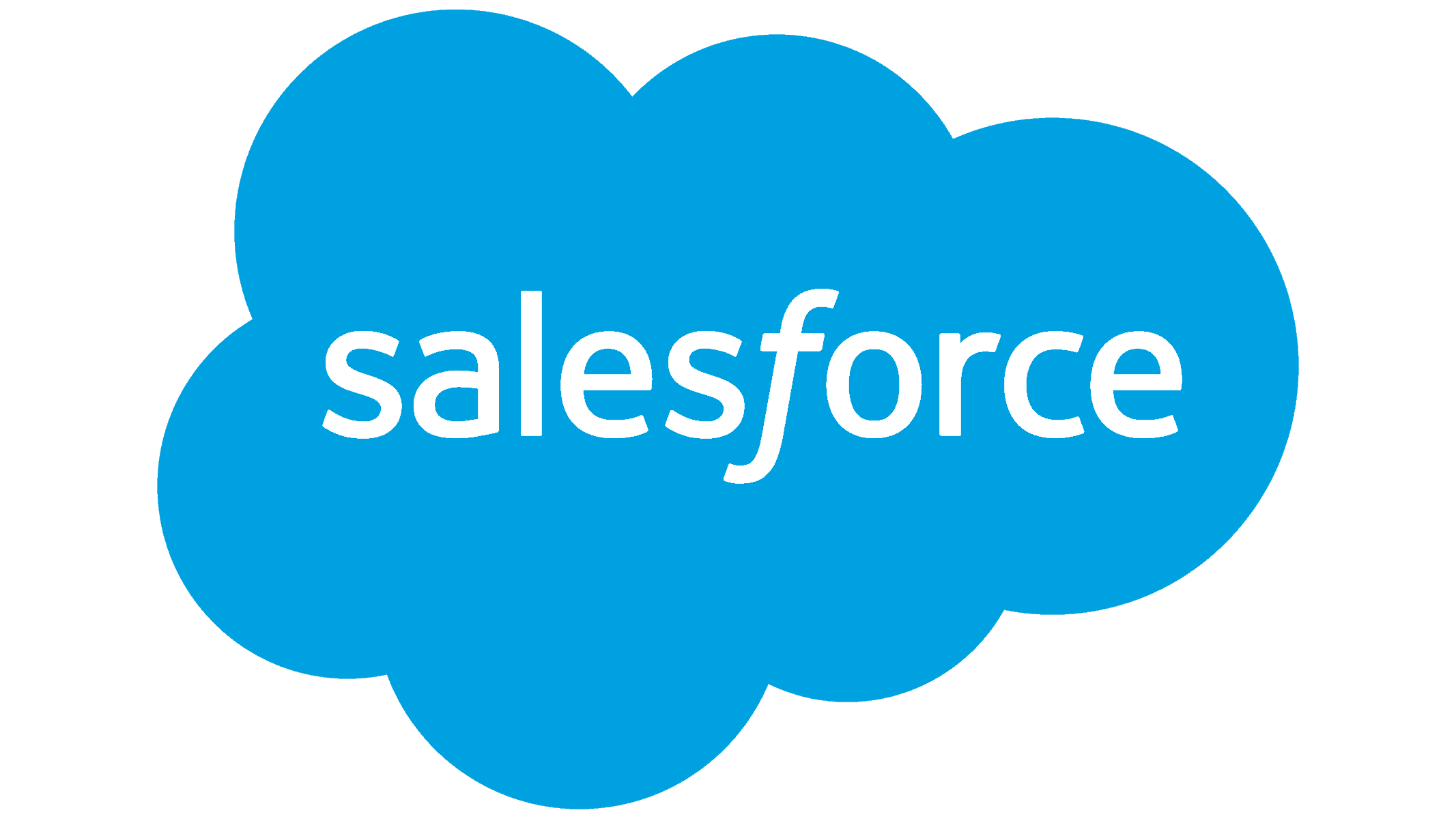 eviivo Partner - Salesforce