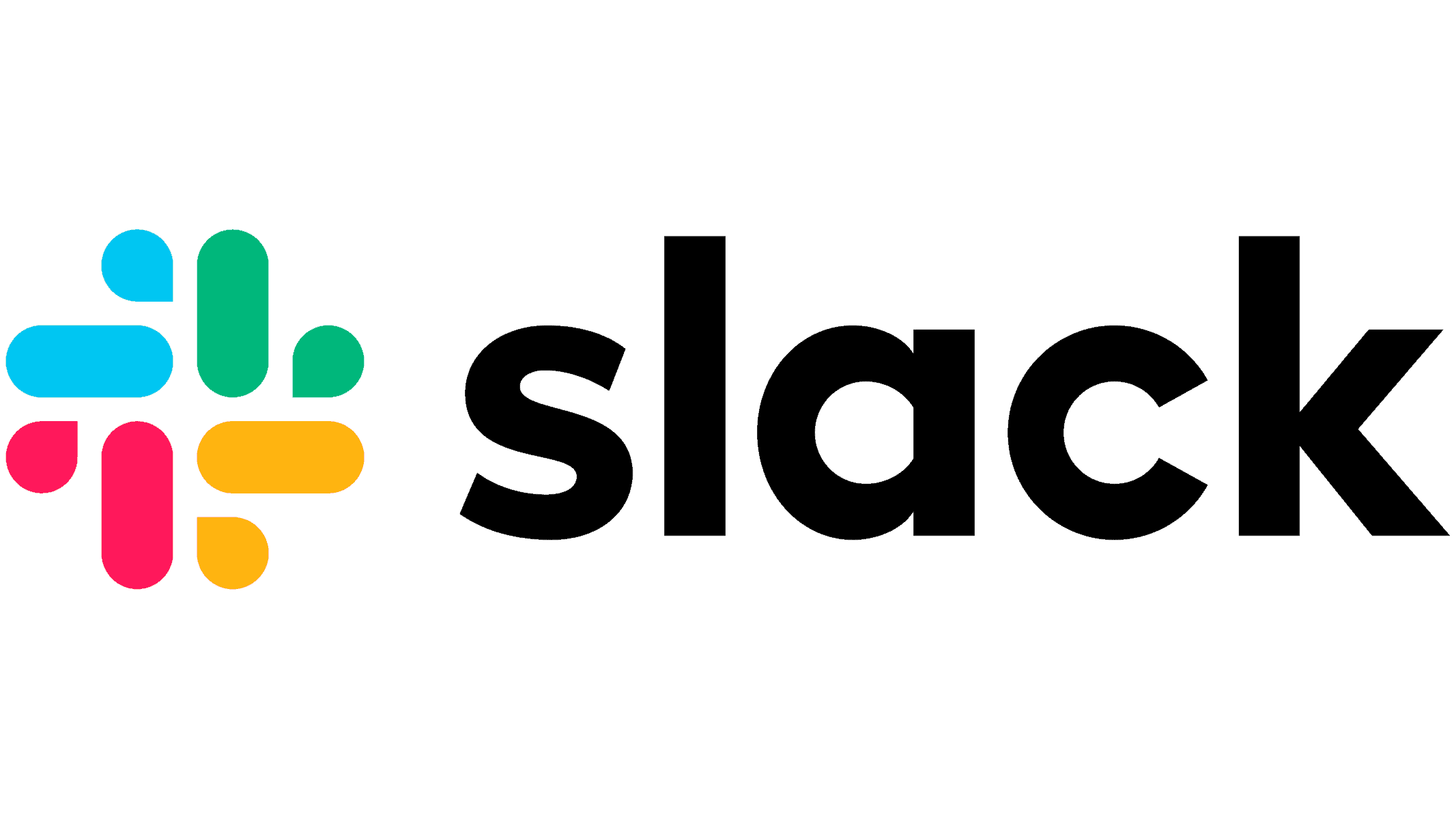 eviivo Partner - Slack
