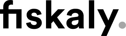 eviivo Partner - fiskaly
