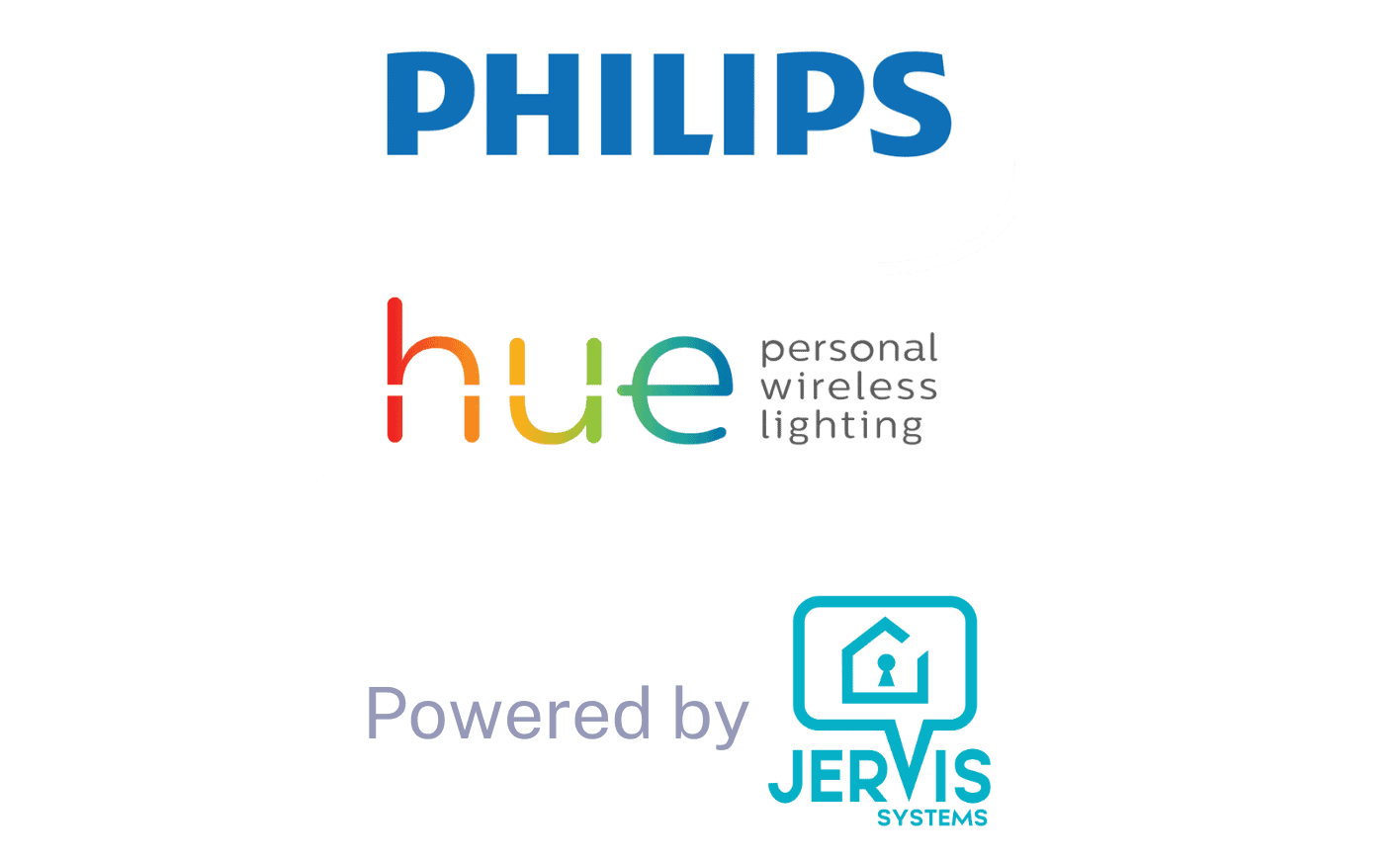 eviivo Partner - Philips Hue