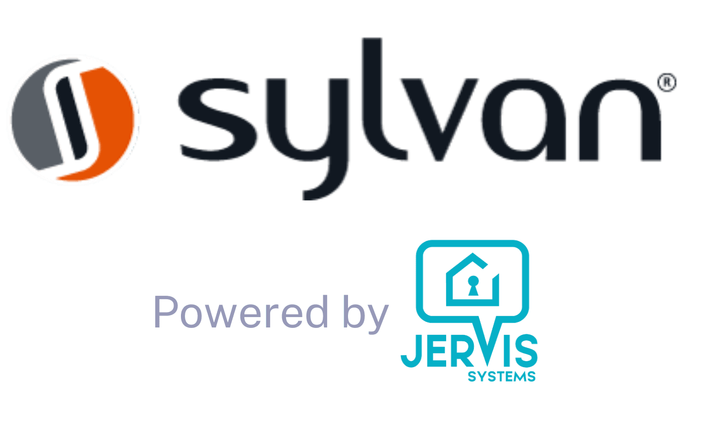 eviivo Partner - Sylvan