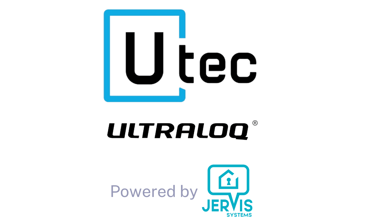 eviivo Partner - U-Tec Ultraloq