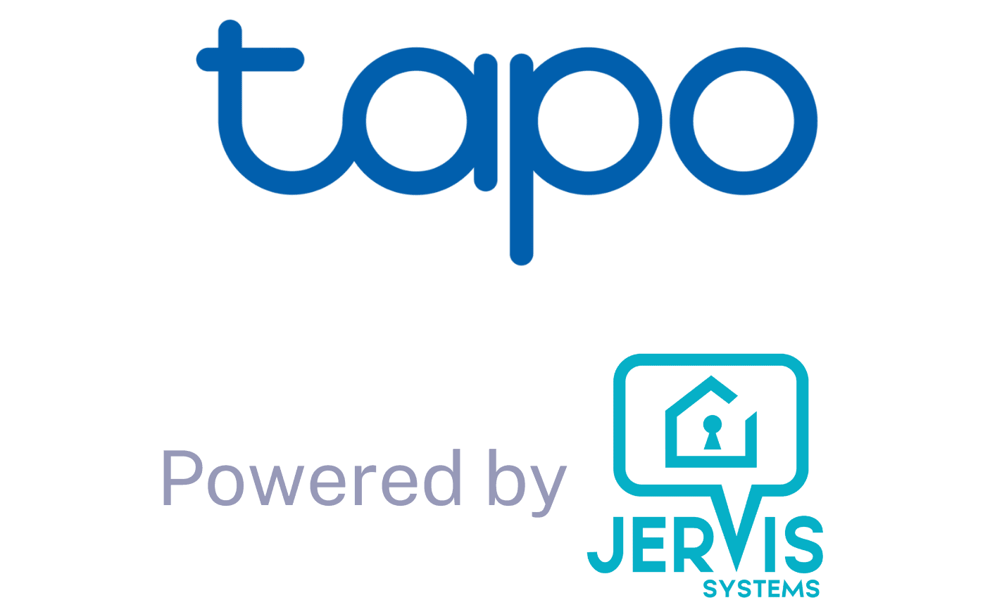 eviivo Partner - Tapo