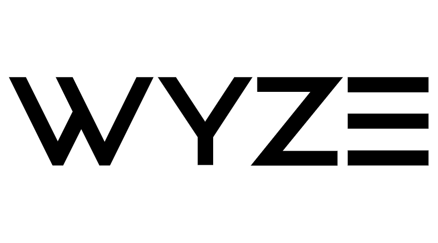 eviivo Partner - Wyze