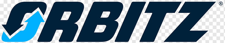 eviivo Partner - Orbitz