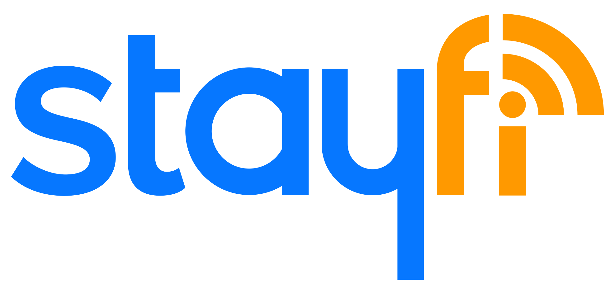 eviivo Partner - StayFi